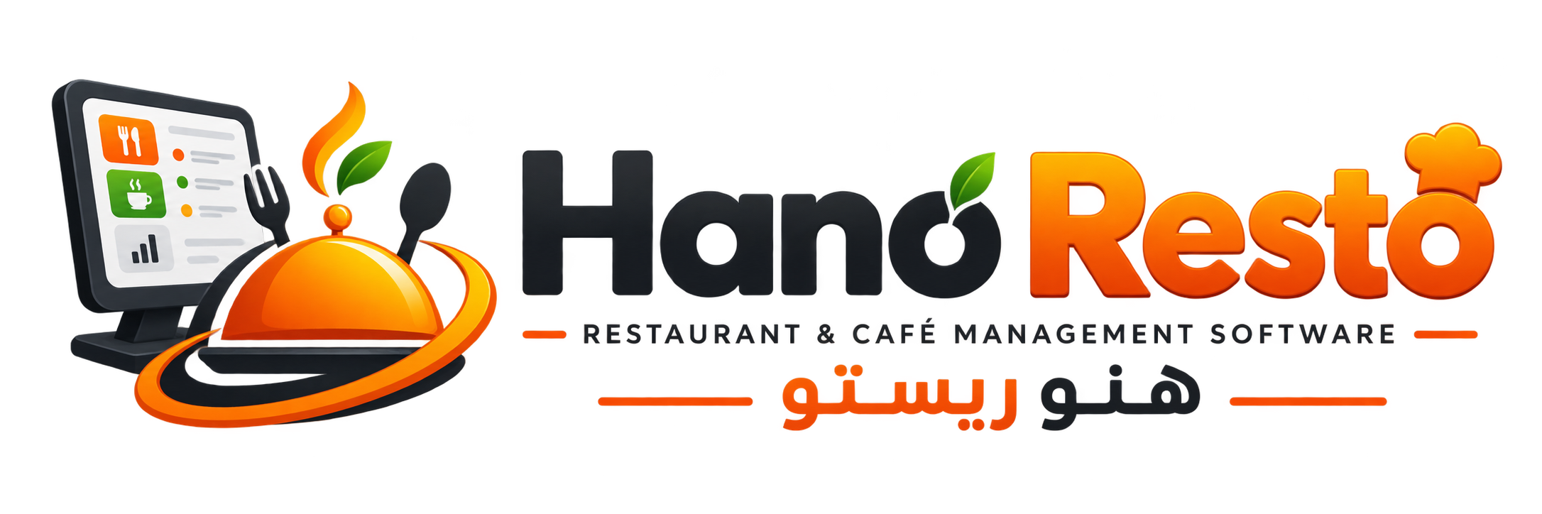 Hano Resto